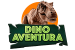 Dino Aventura
