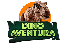 Dino Aventura